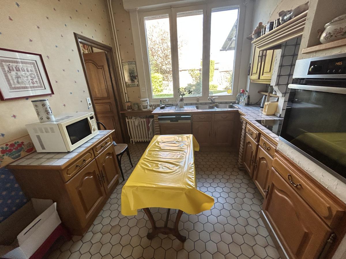image de bien
