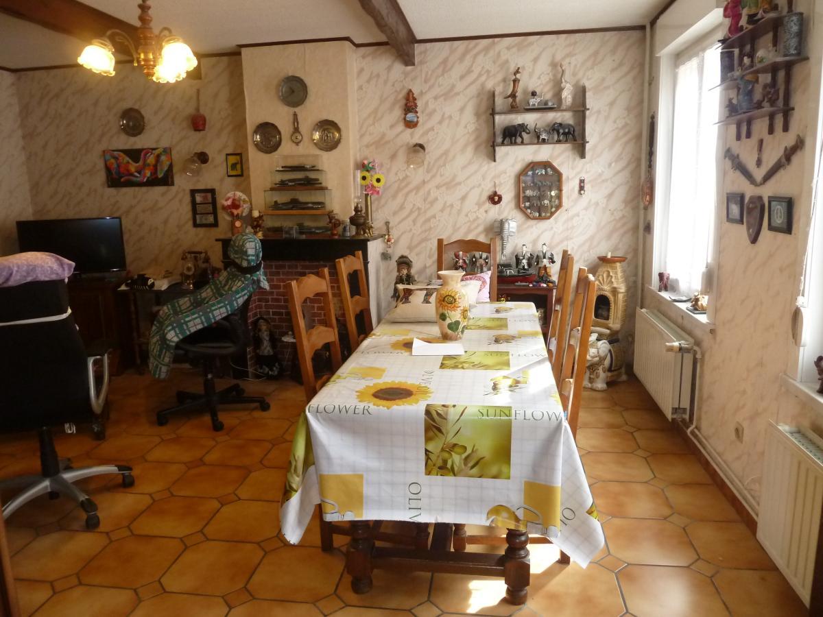 image de bien