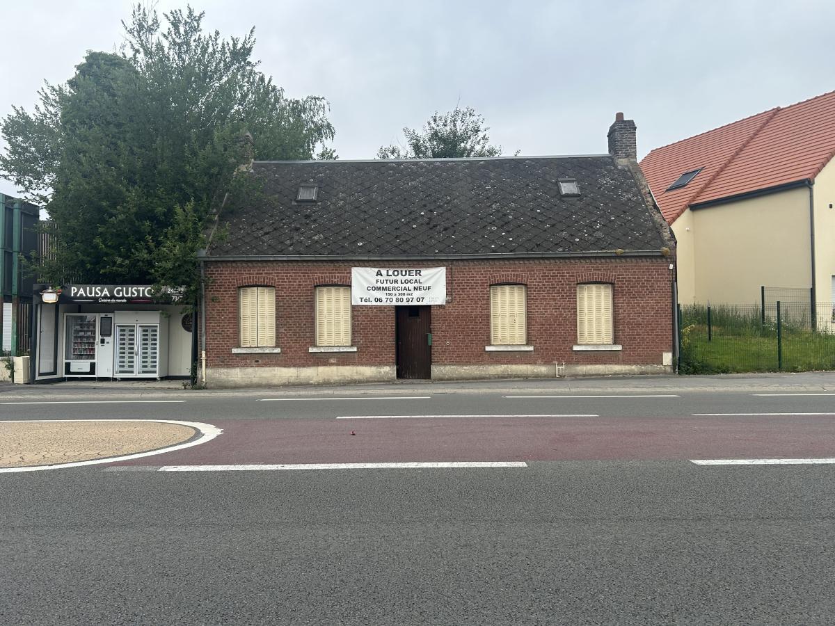 image de bien