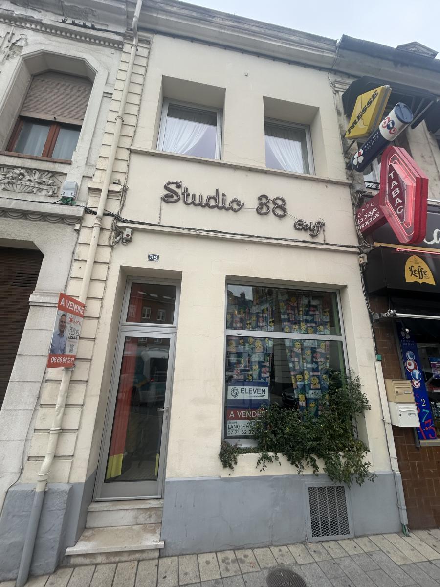 image de bien