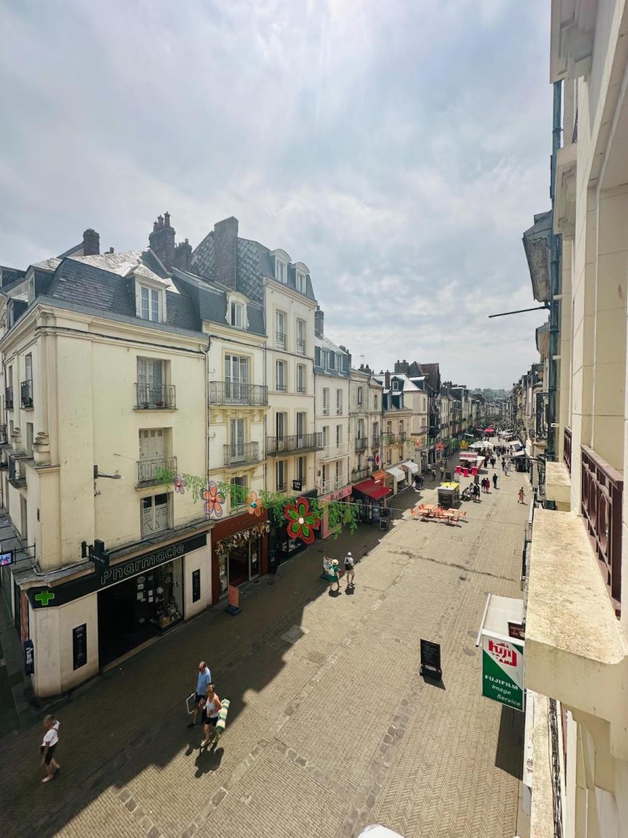 image de bien
