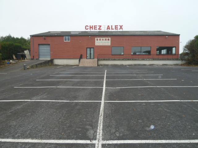 image de bien