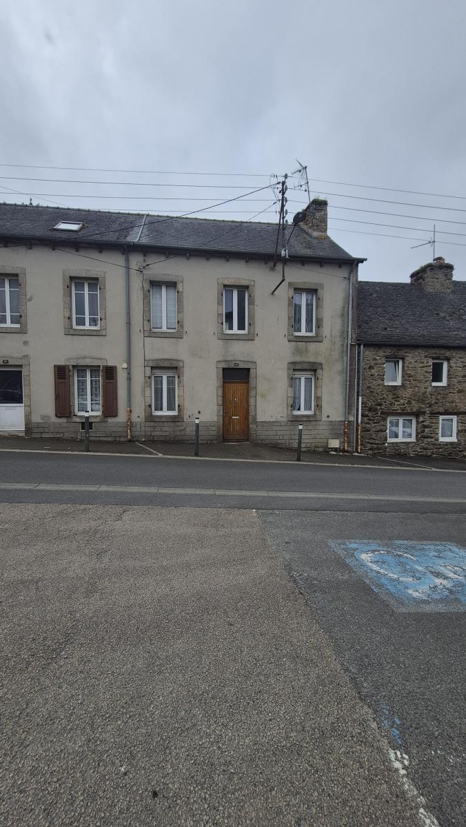 photo du bien