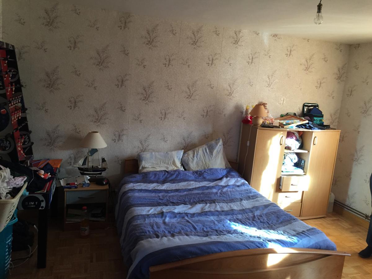 image de bien