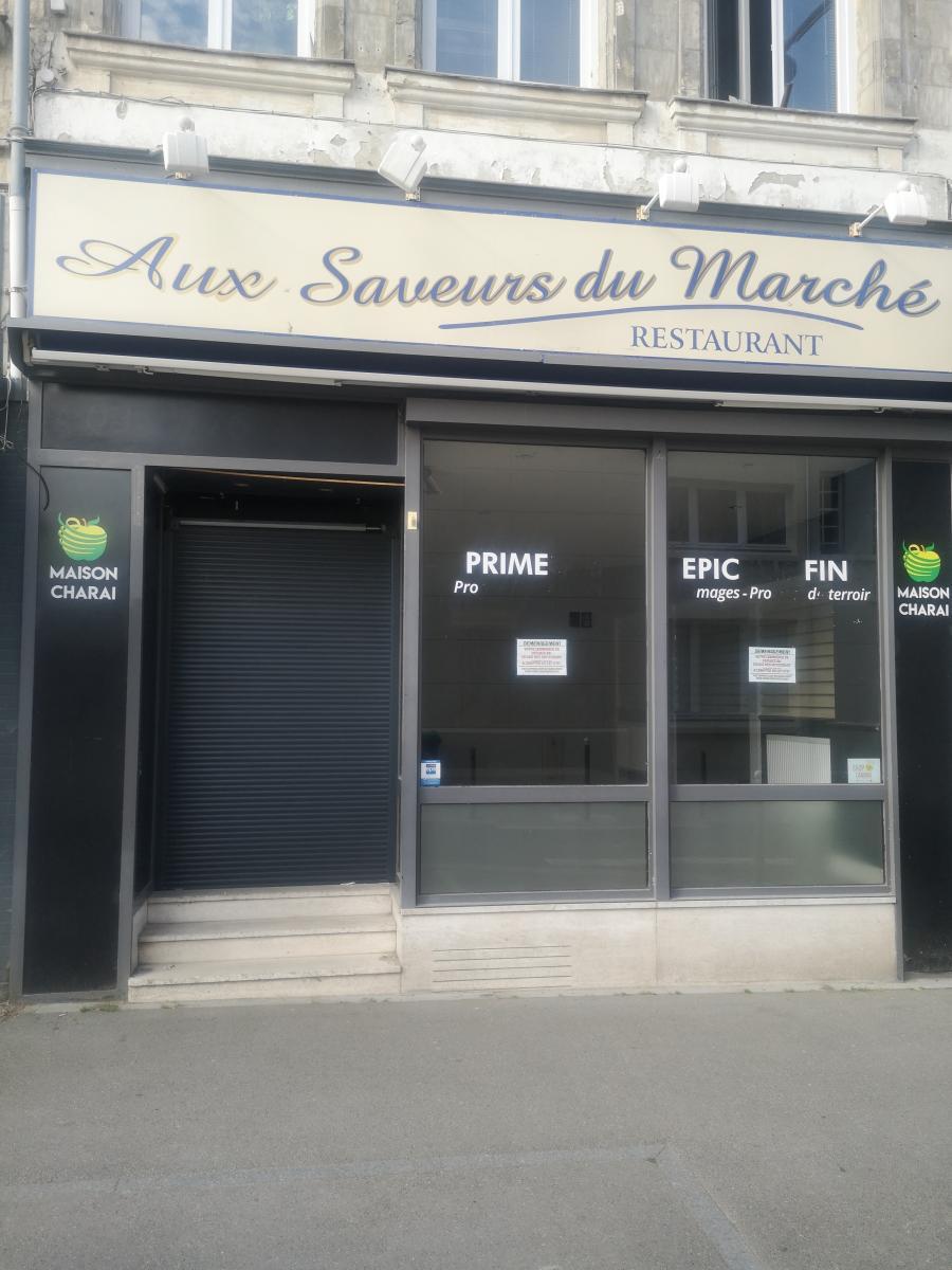 image de bien