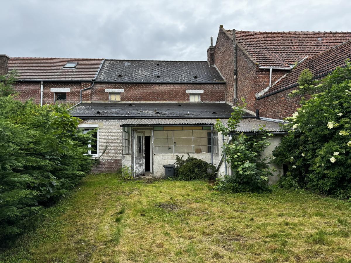 image de bien