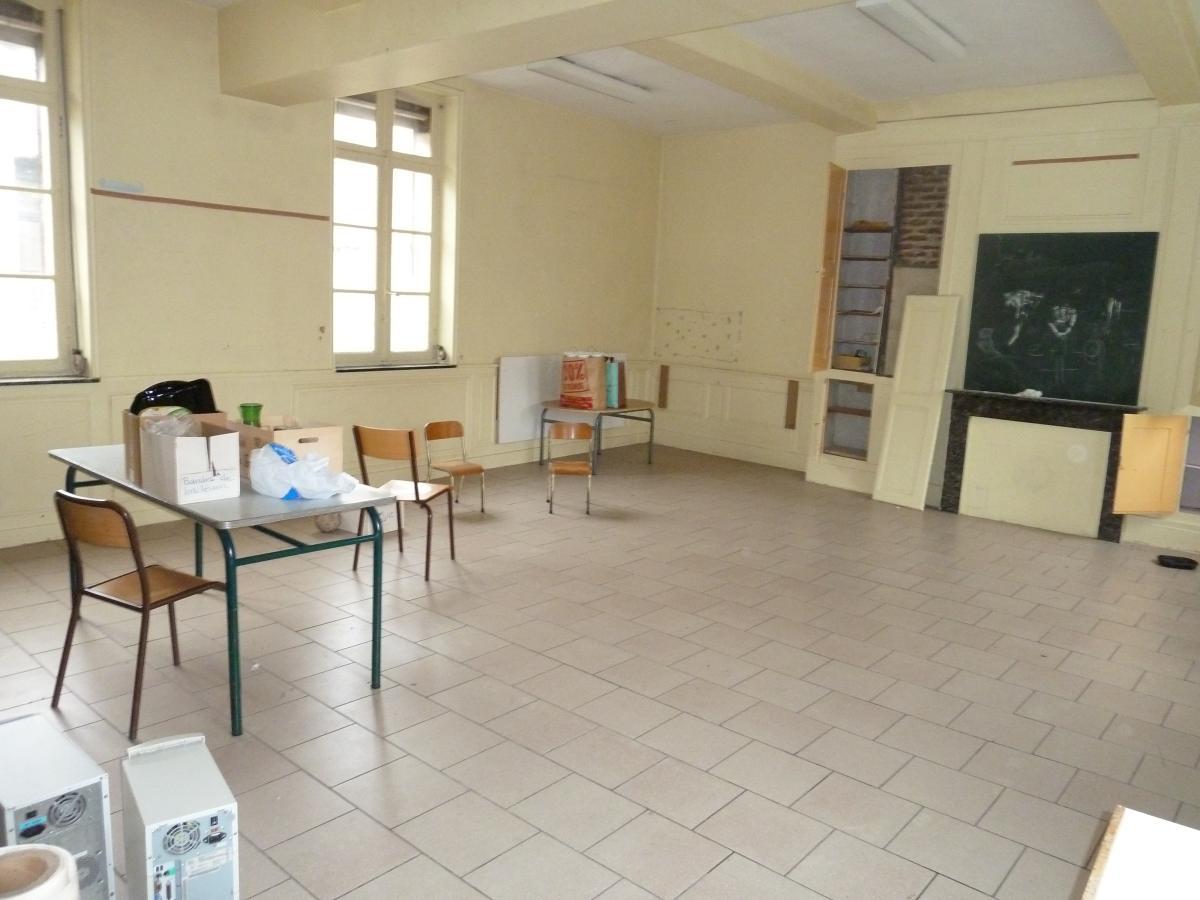 image de bien