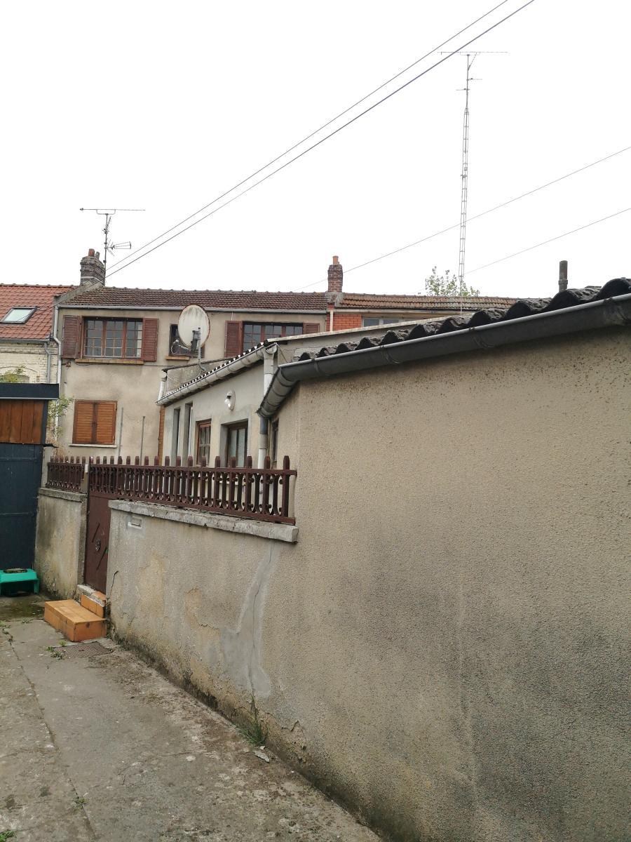 image de bien