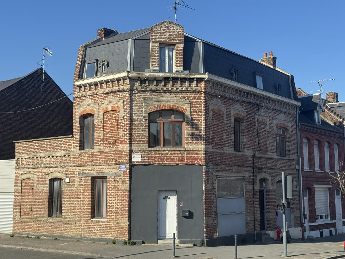image de bien