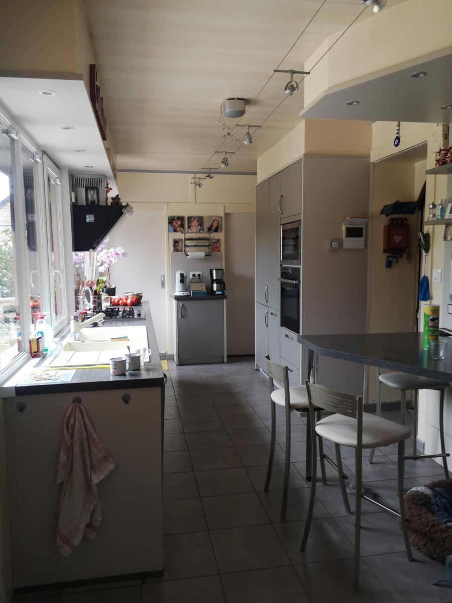 image de bien