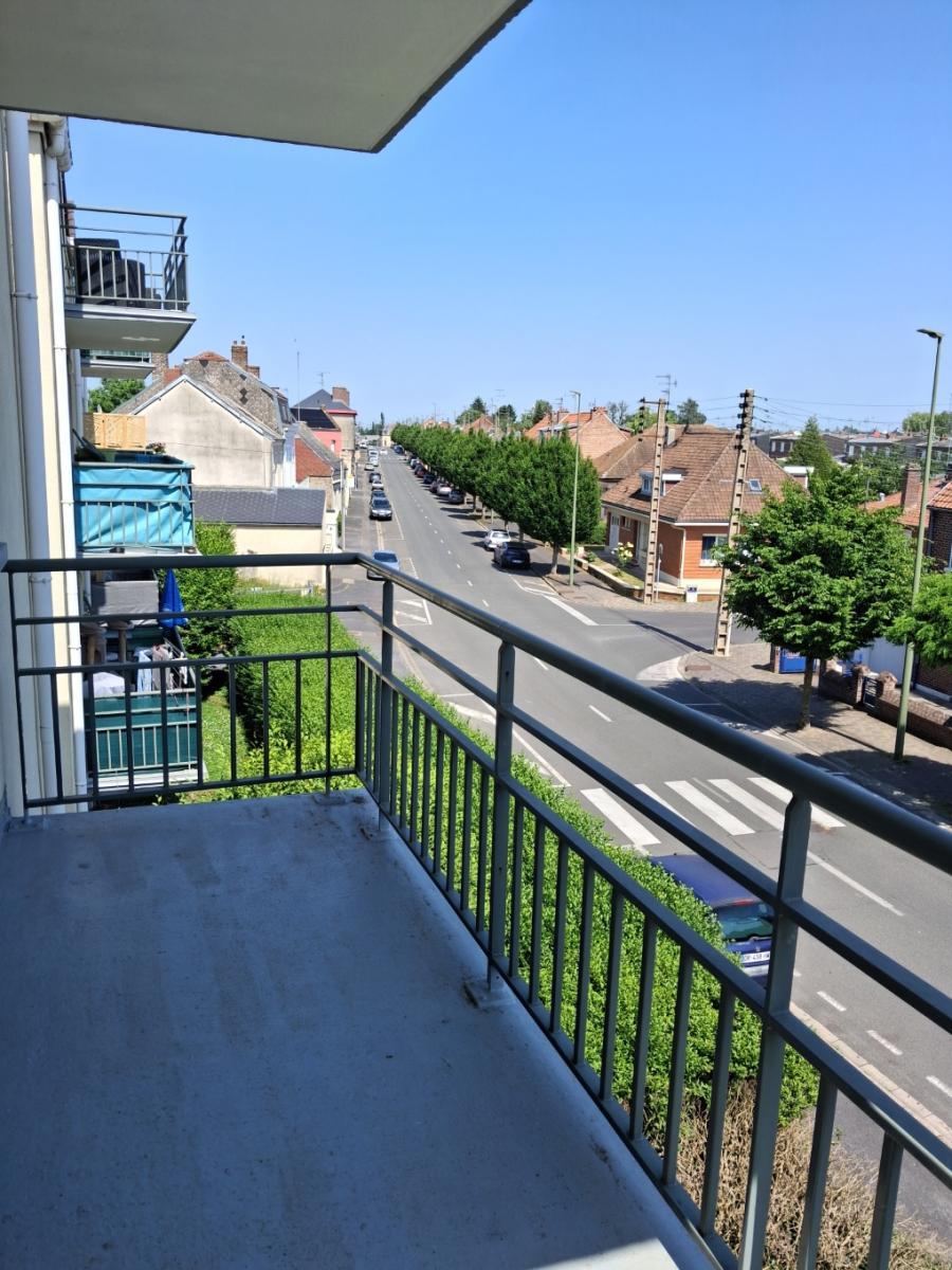 image de bien