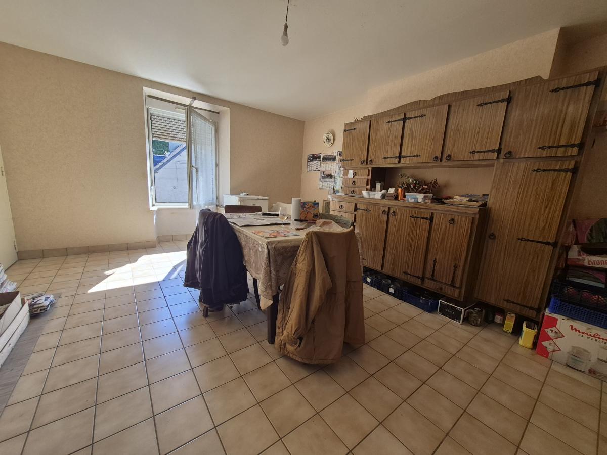 image de bien