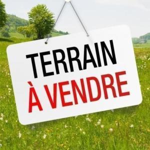image de bien