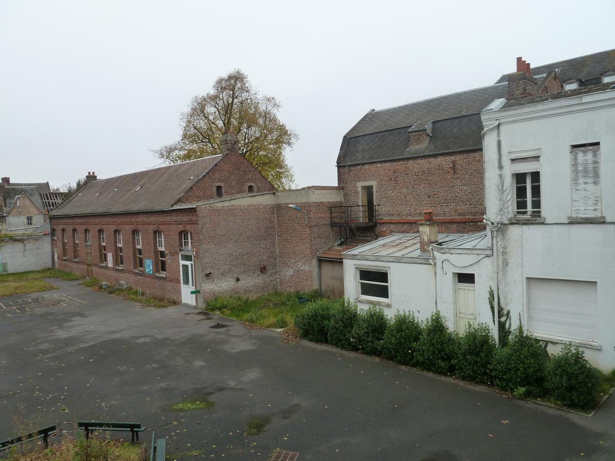 image de bien