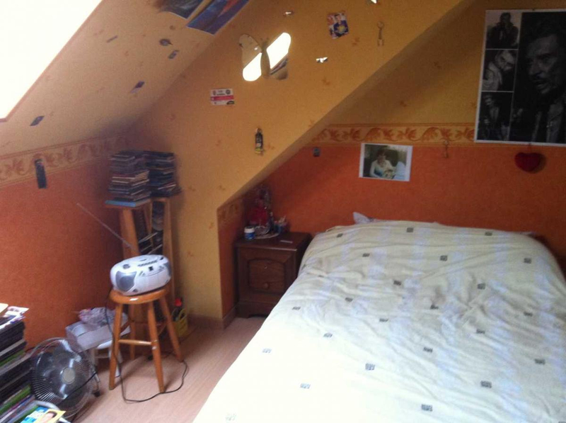 image de bien