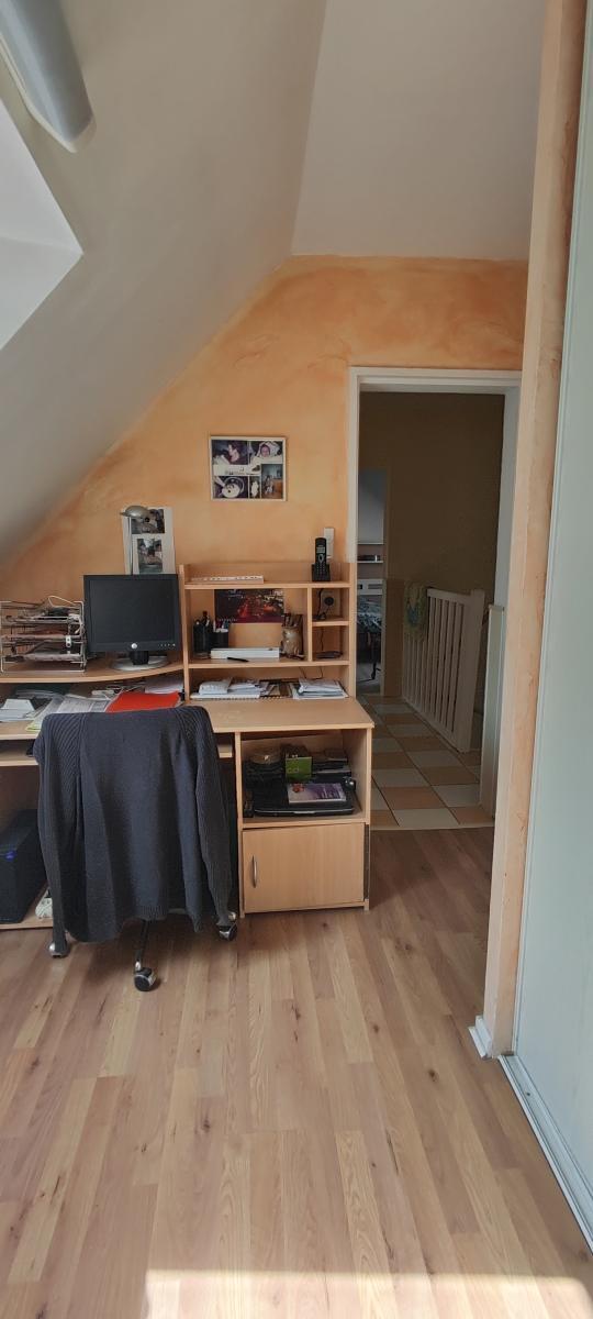 image de bien