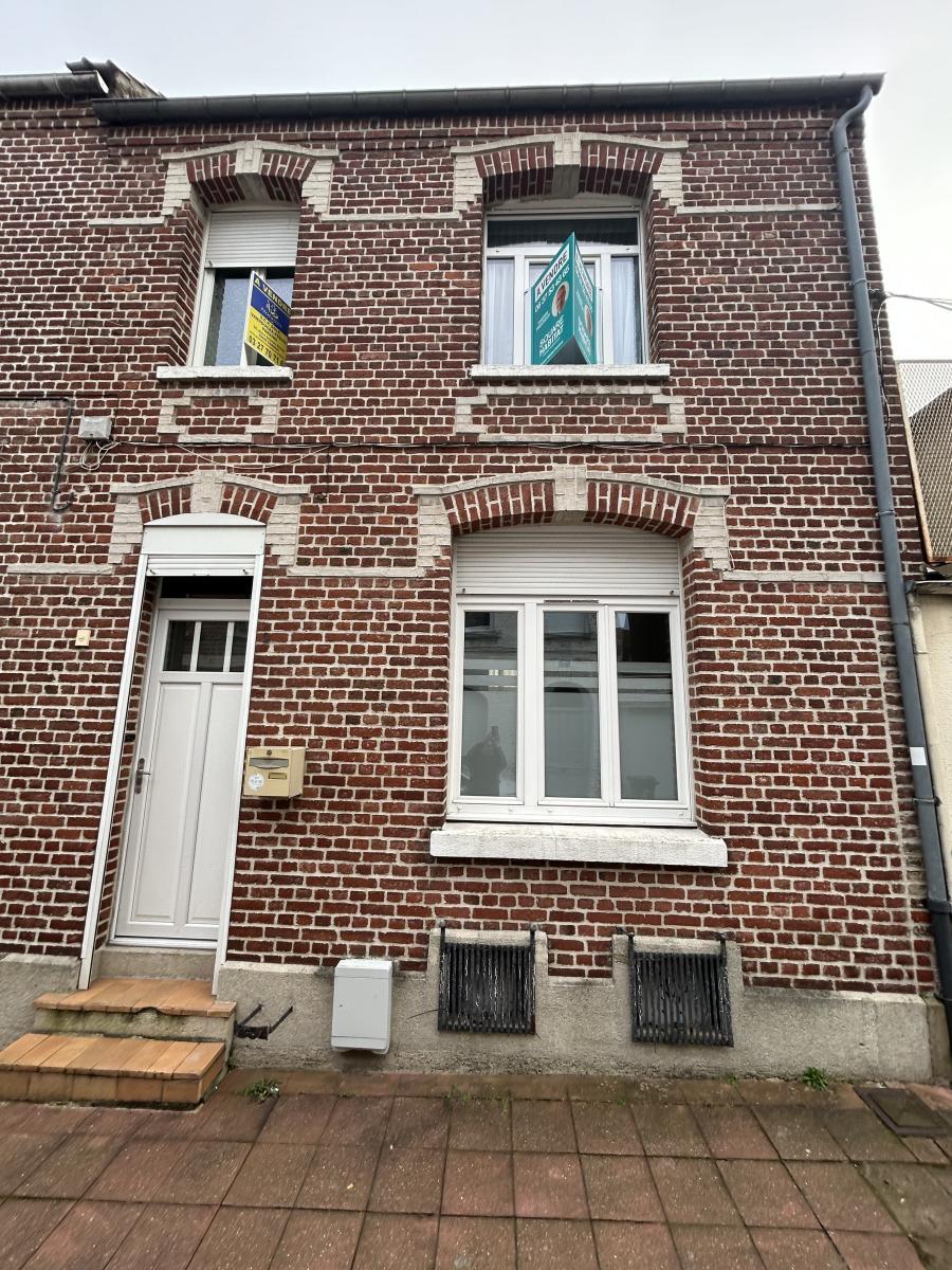 image de bien