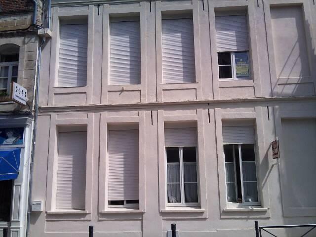 image de bien