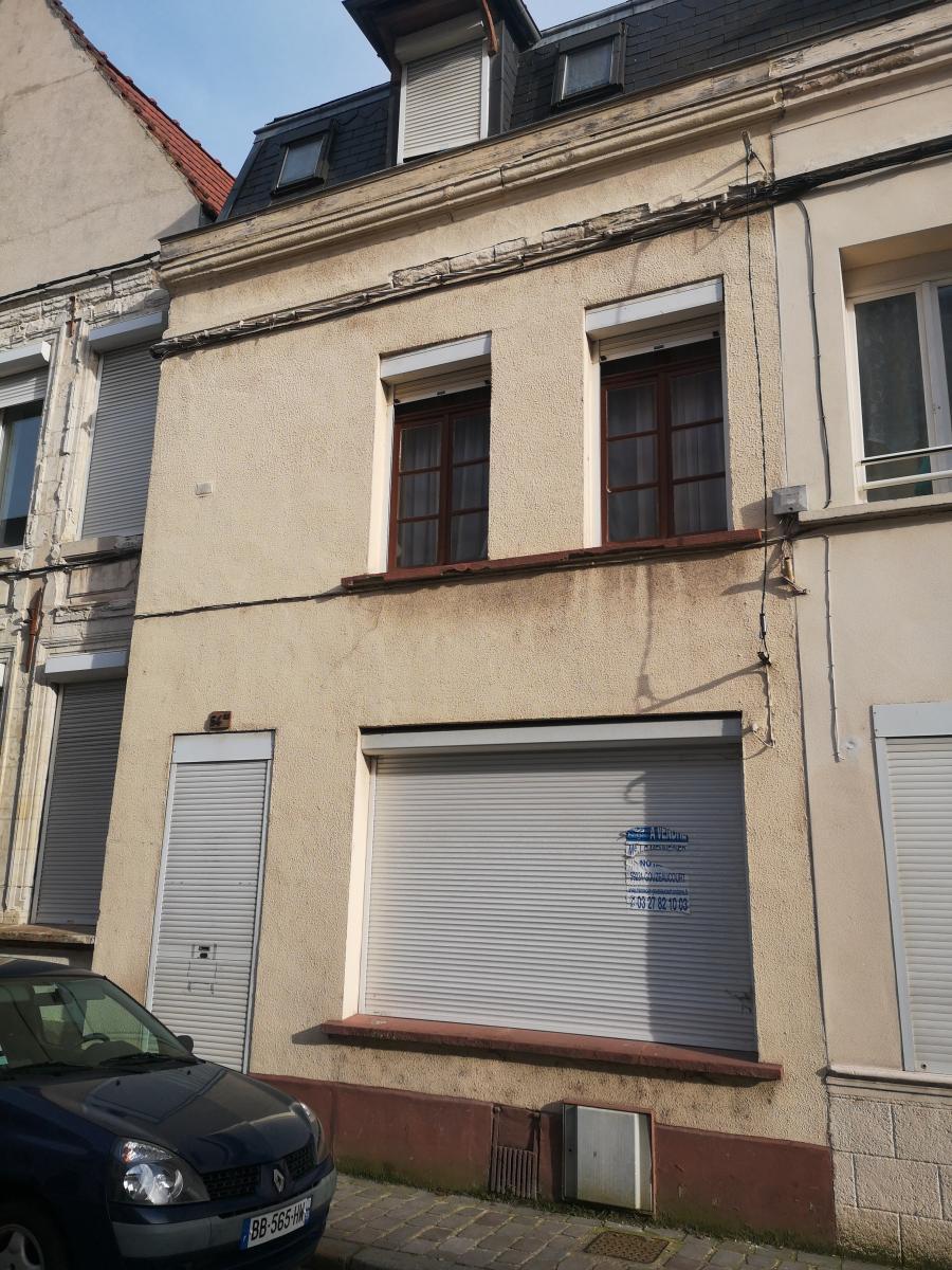 image de bien