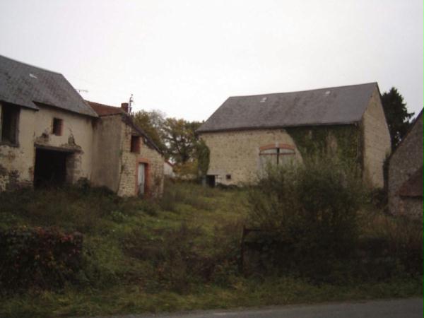 image de bien