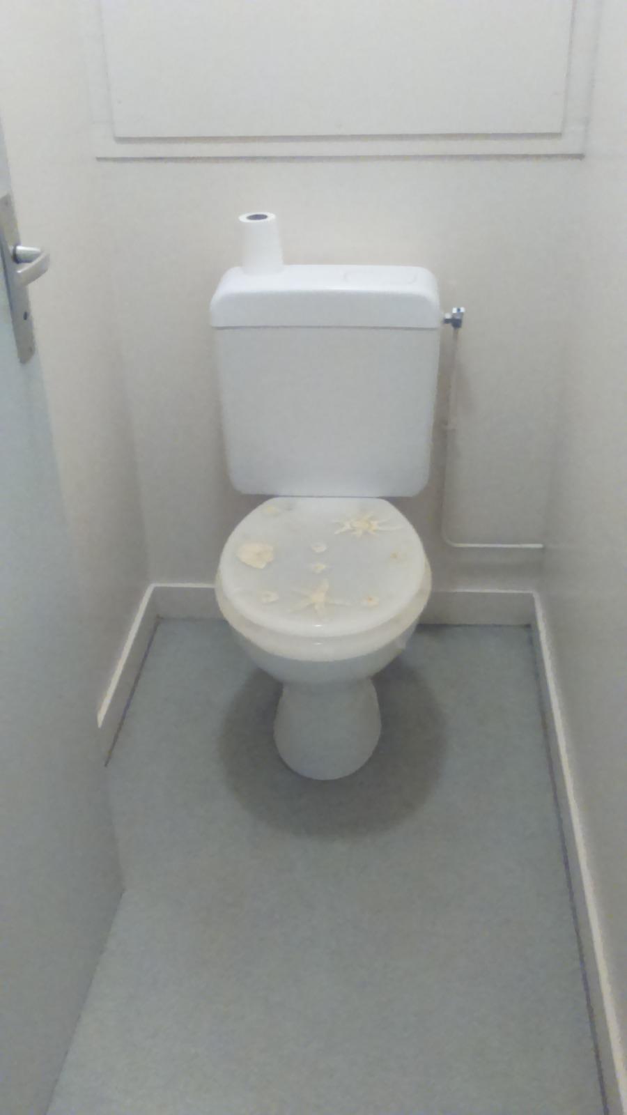 image de bien