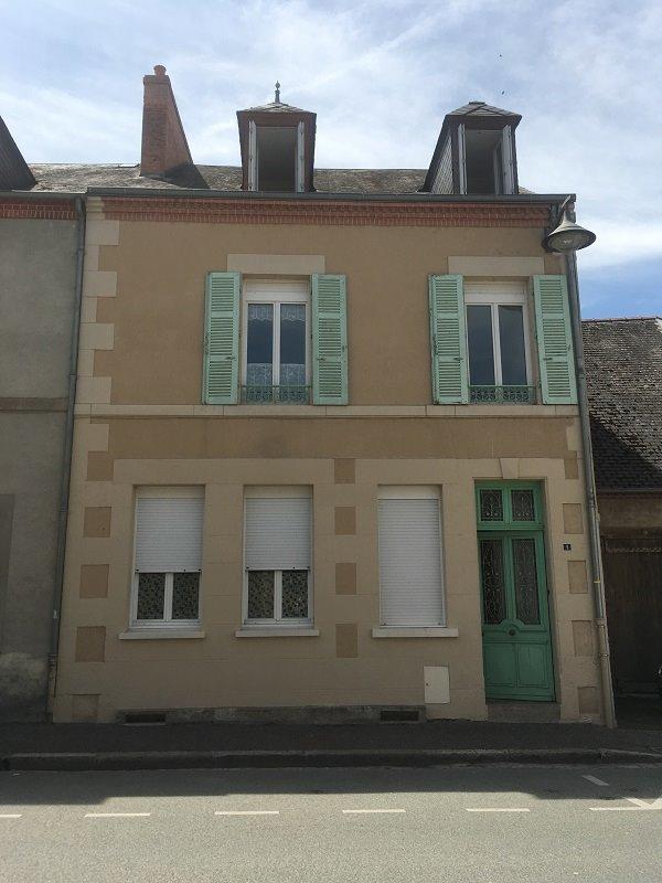 image de bien