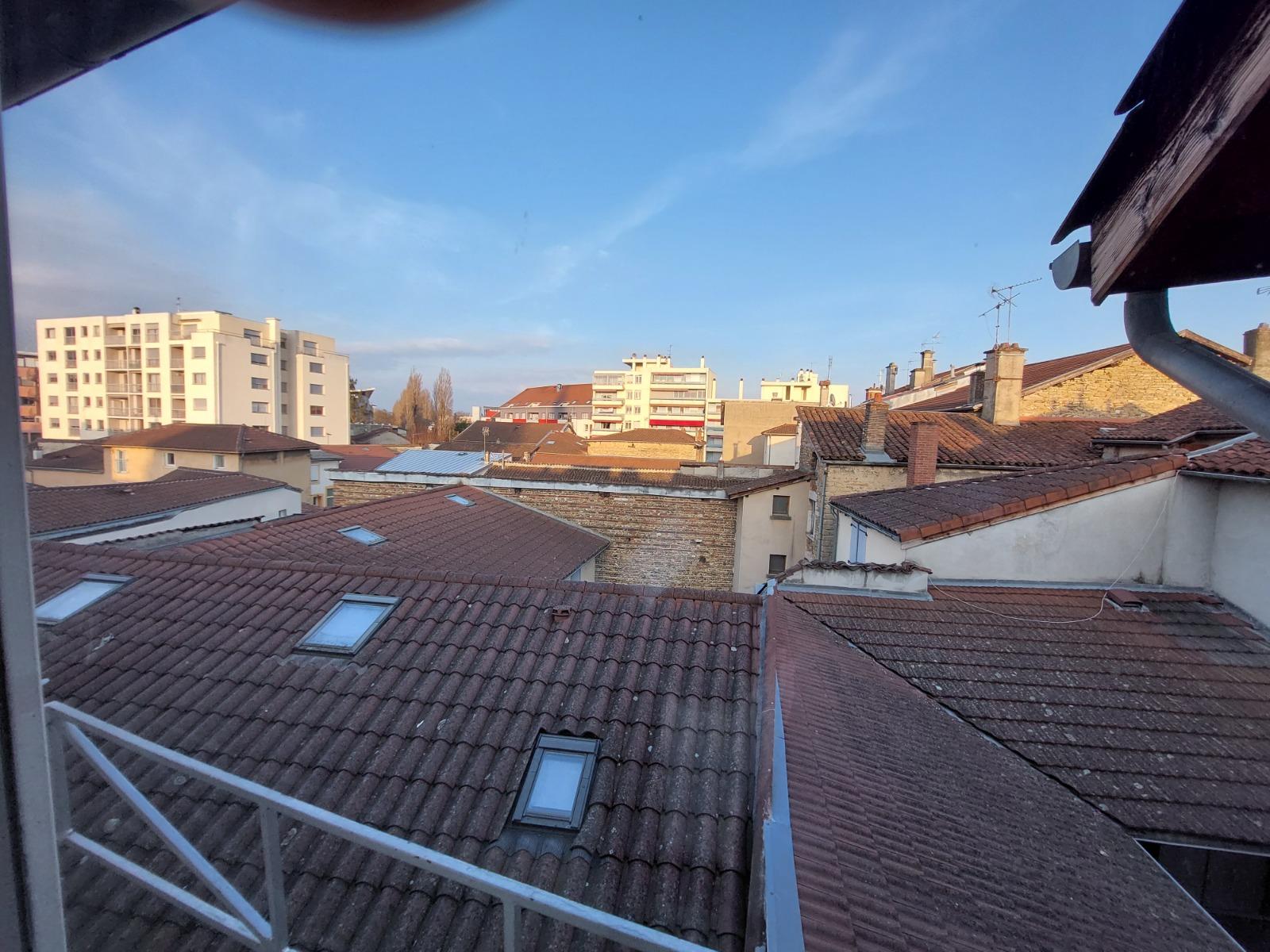image de bien