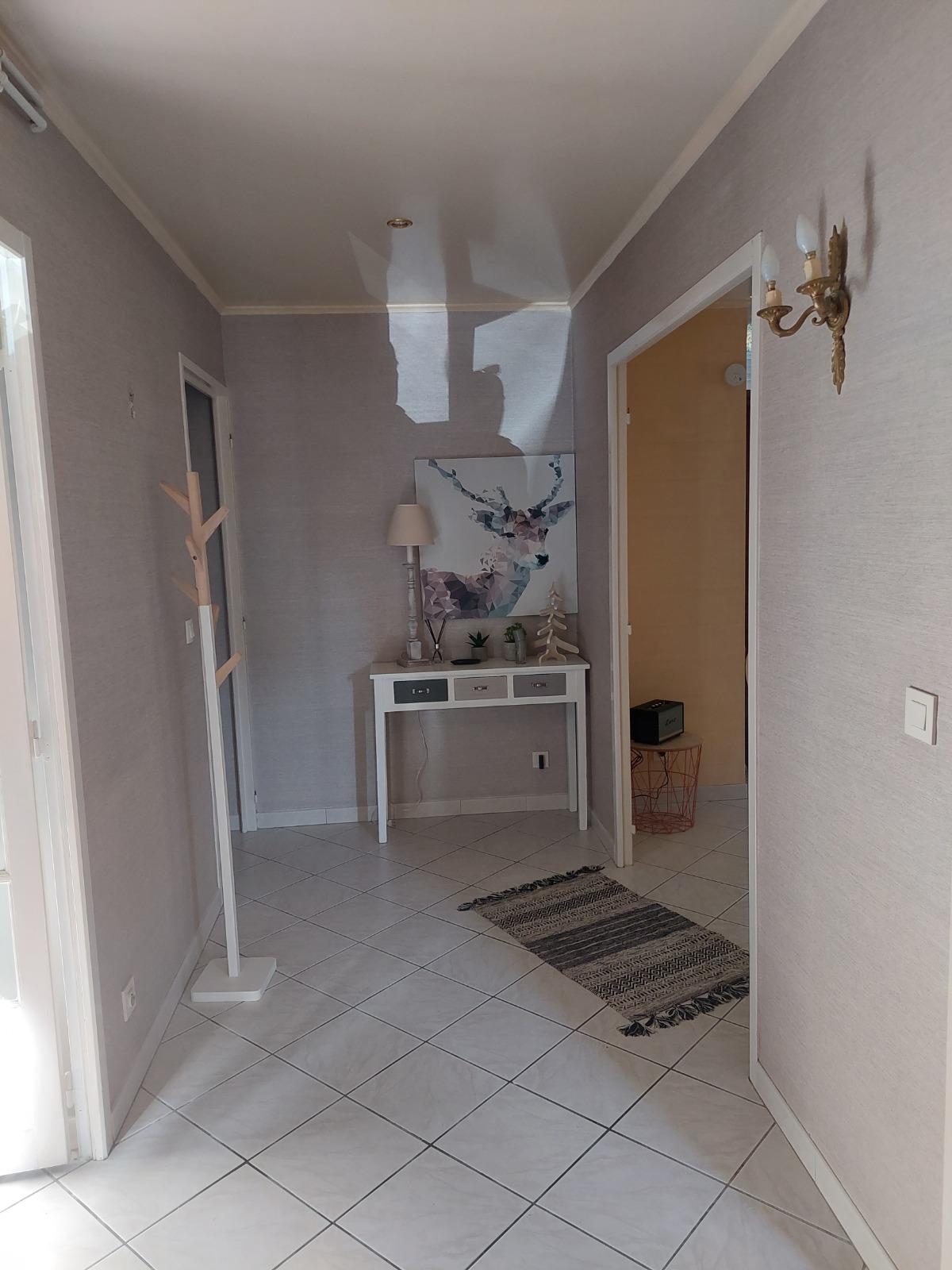 image de bien