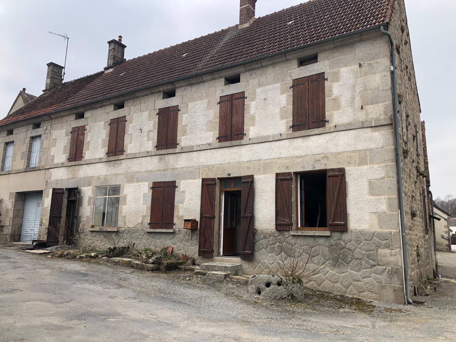 image de bien