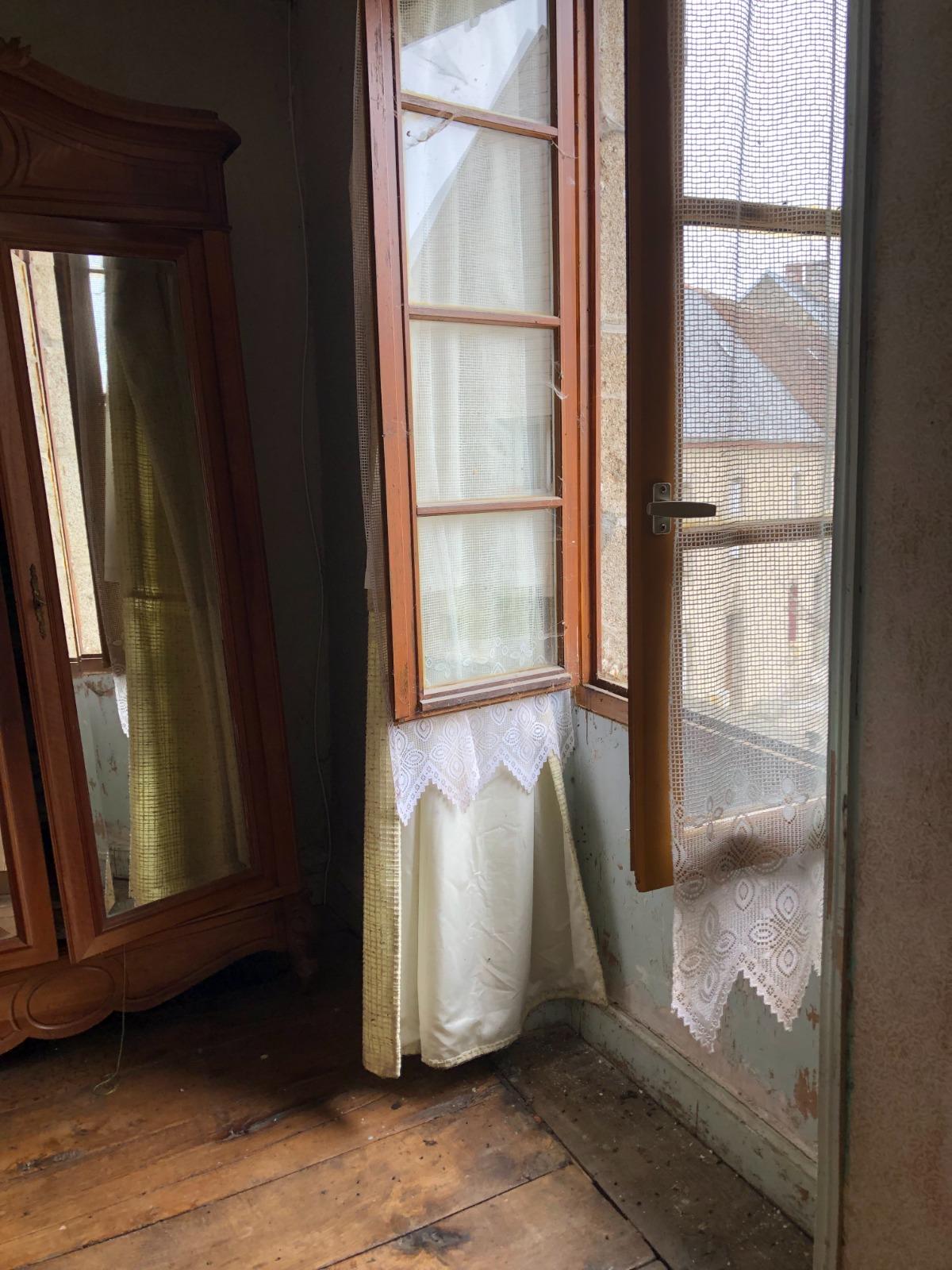 image de bien
