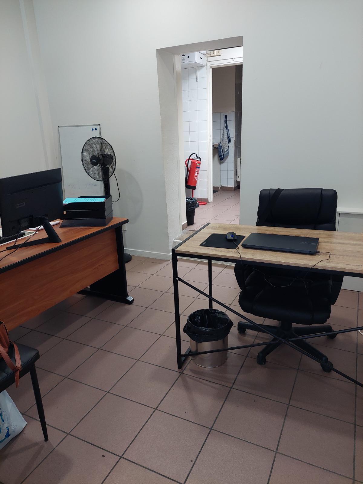 image de bien