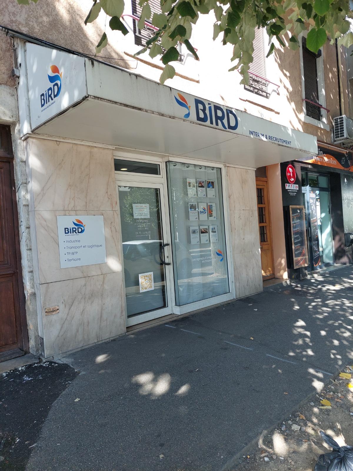 image de bien