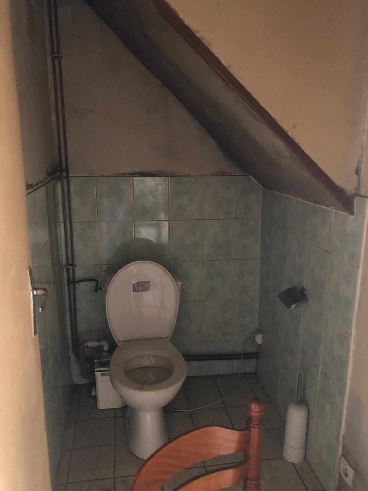 image de bien