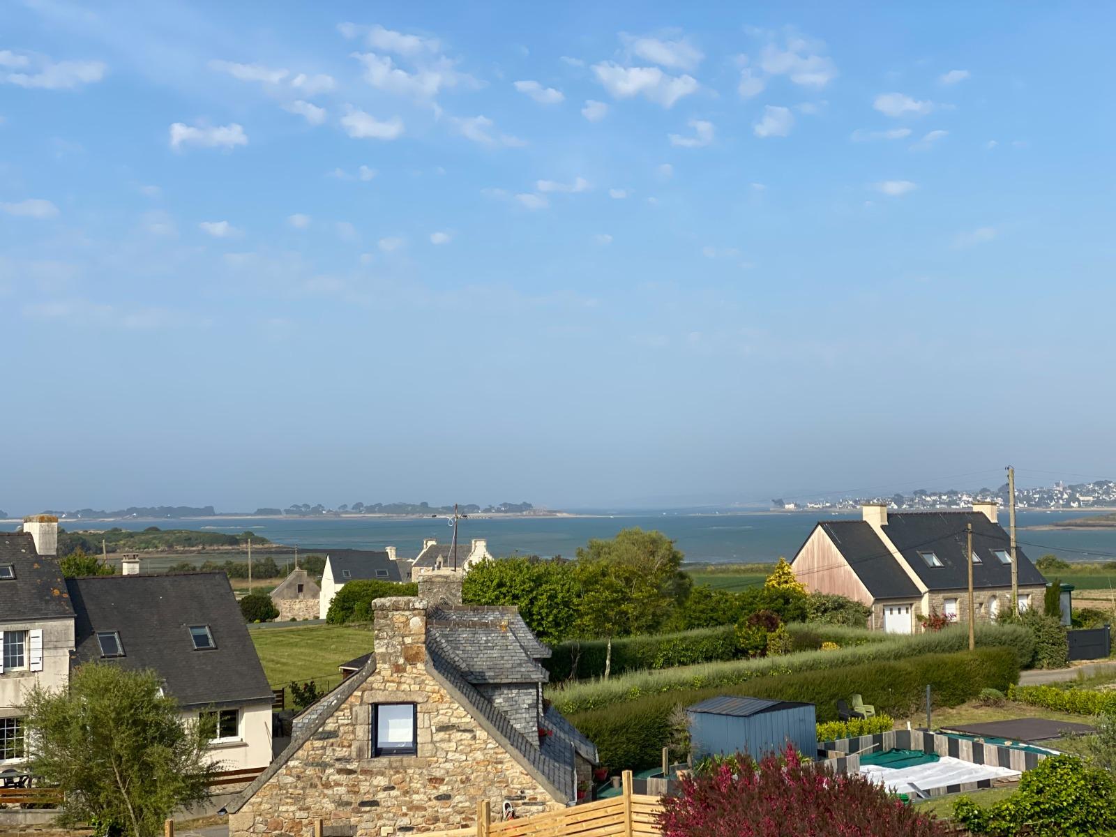 image de bien