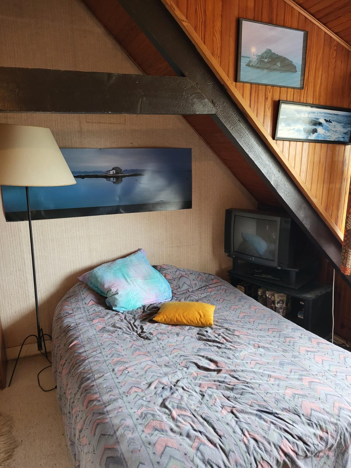 image de bien