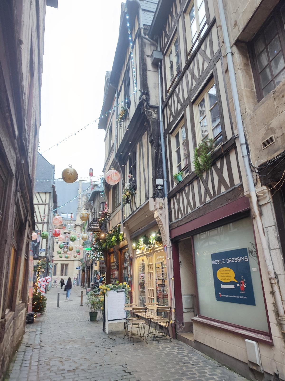 image de bien
