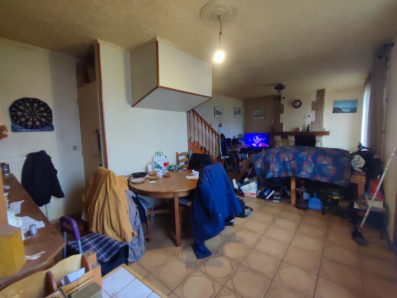 image de bien