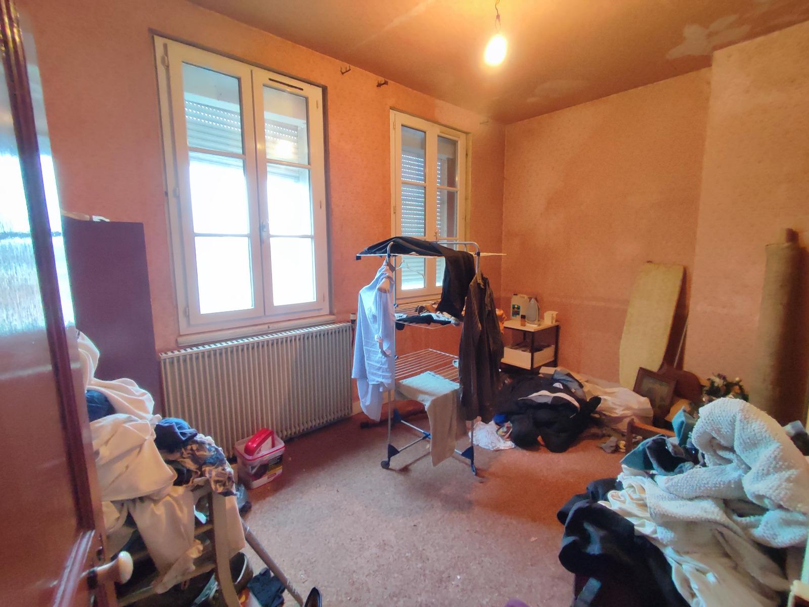 image de bien