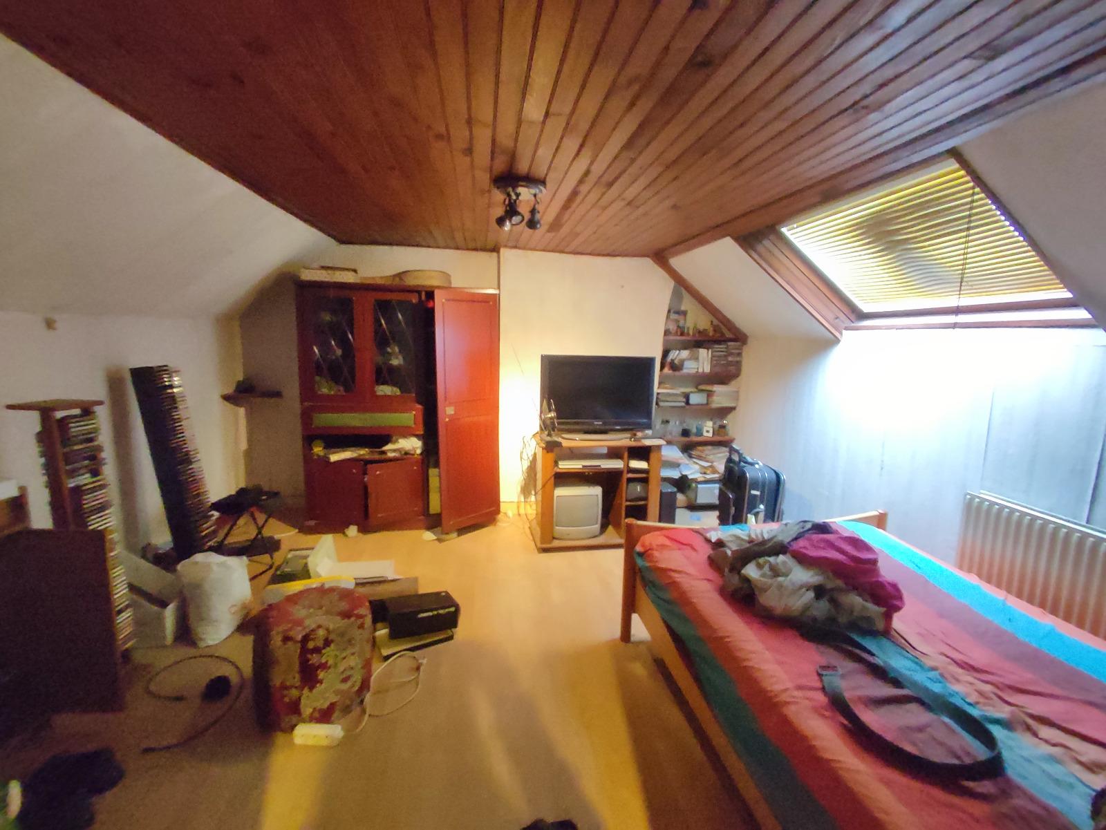 image de bien