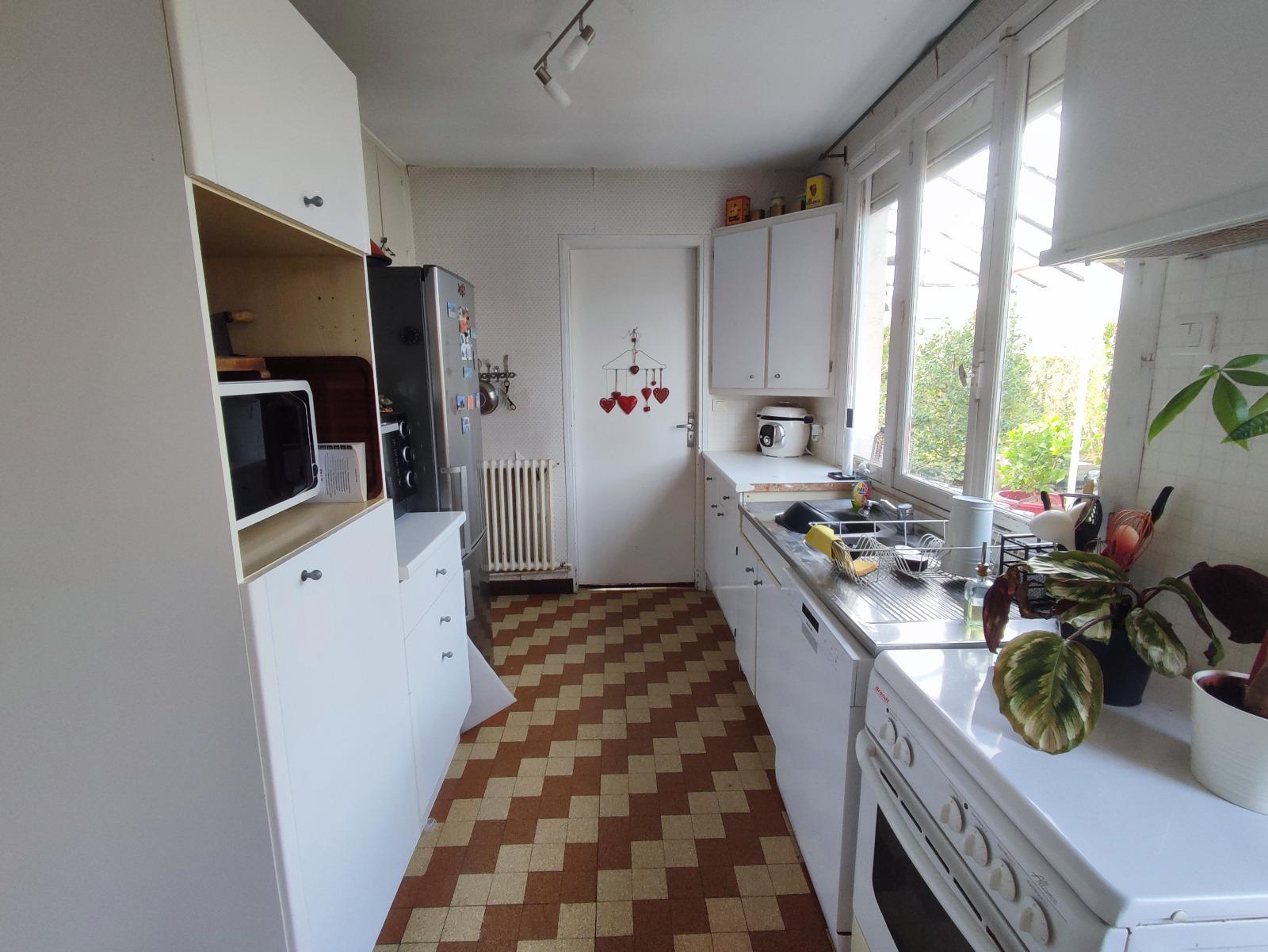 image de bien