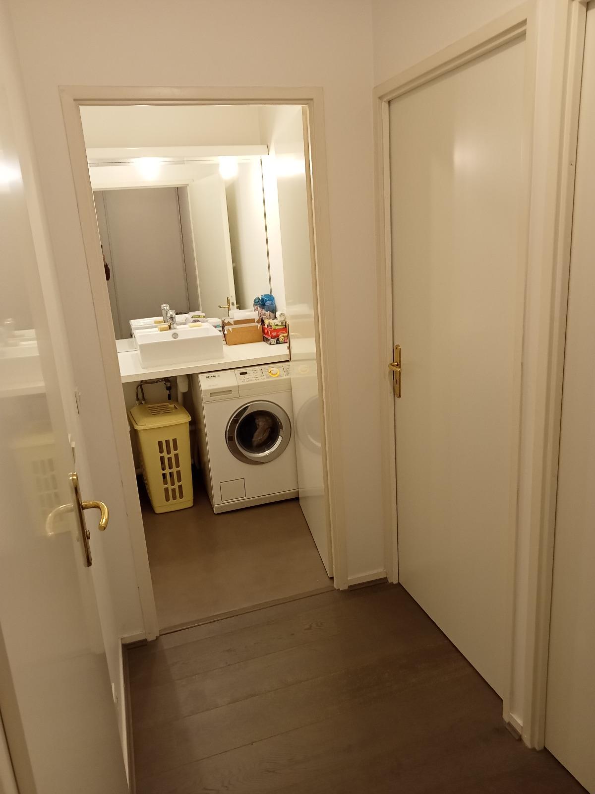 image de bien