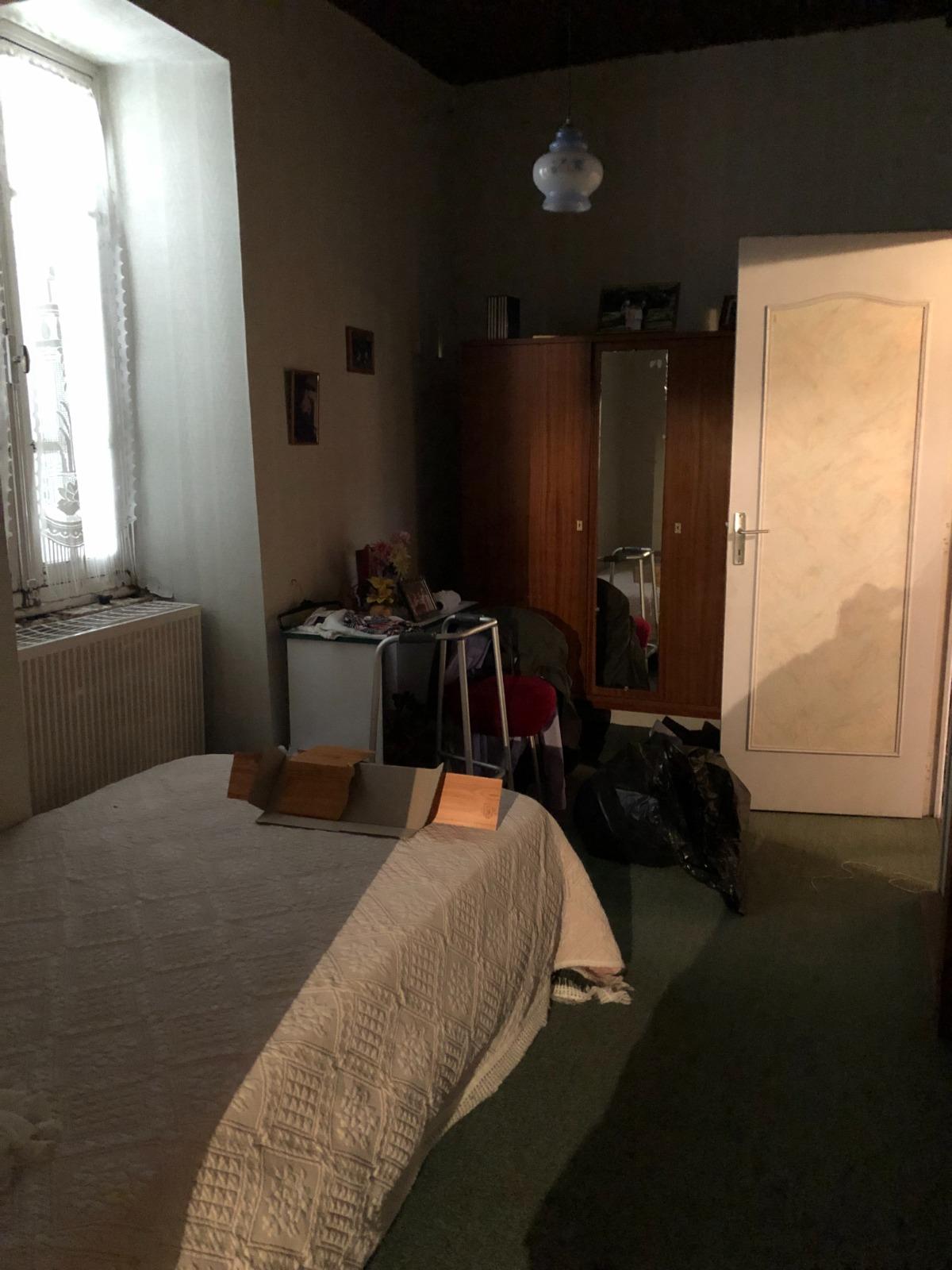 image de bien
