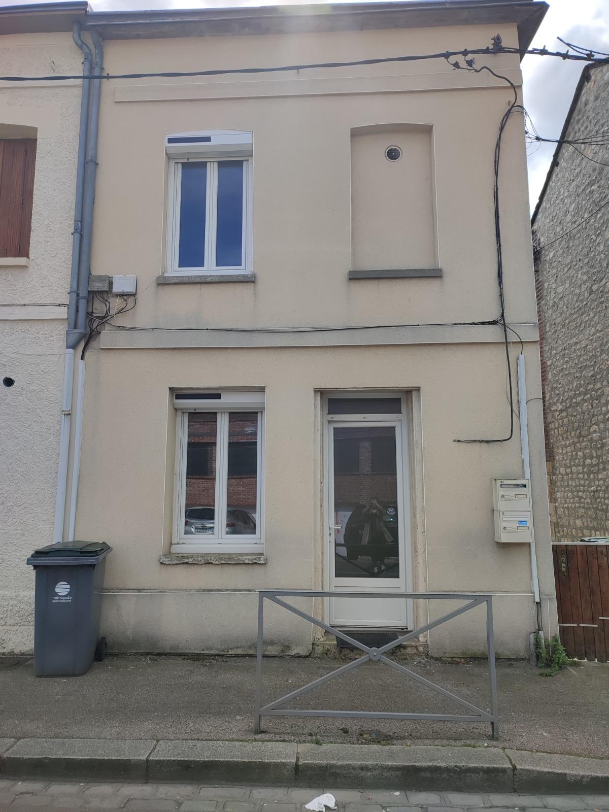 image de bien