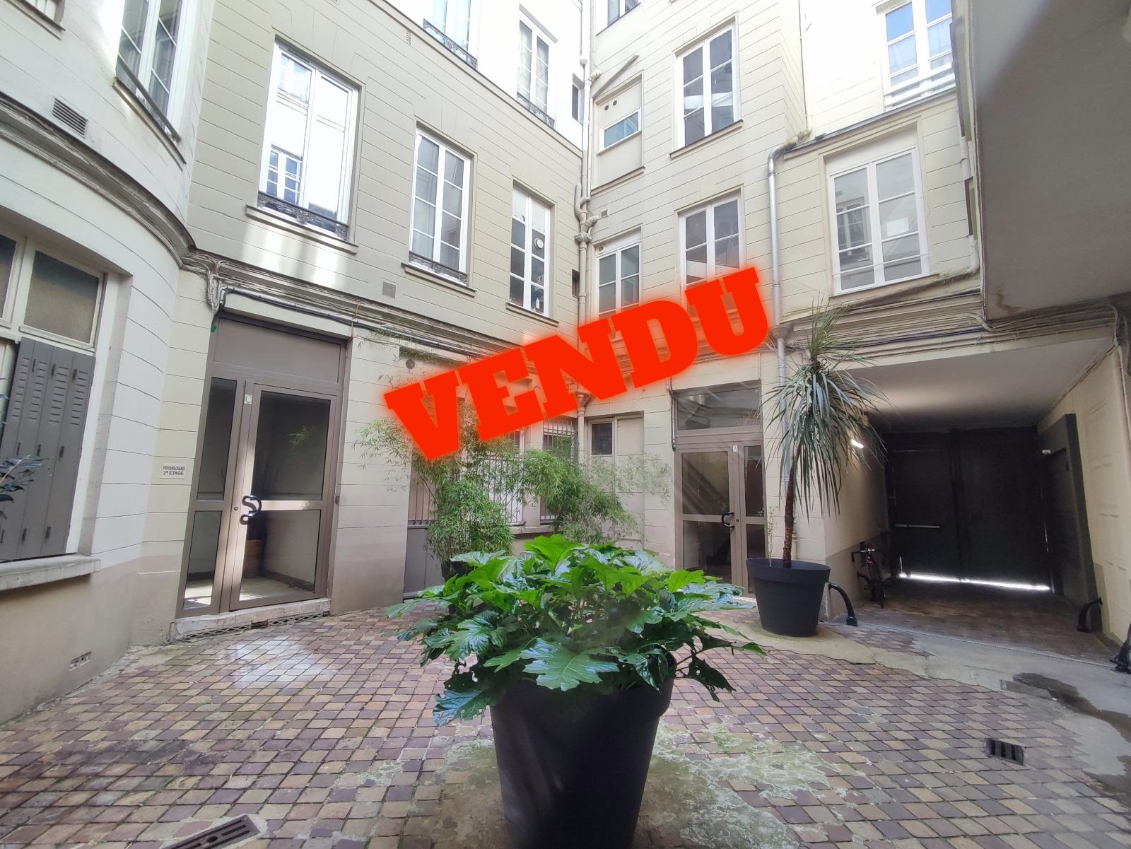 image de bien