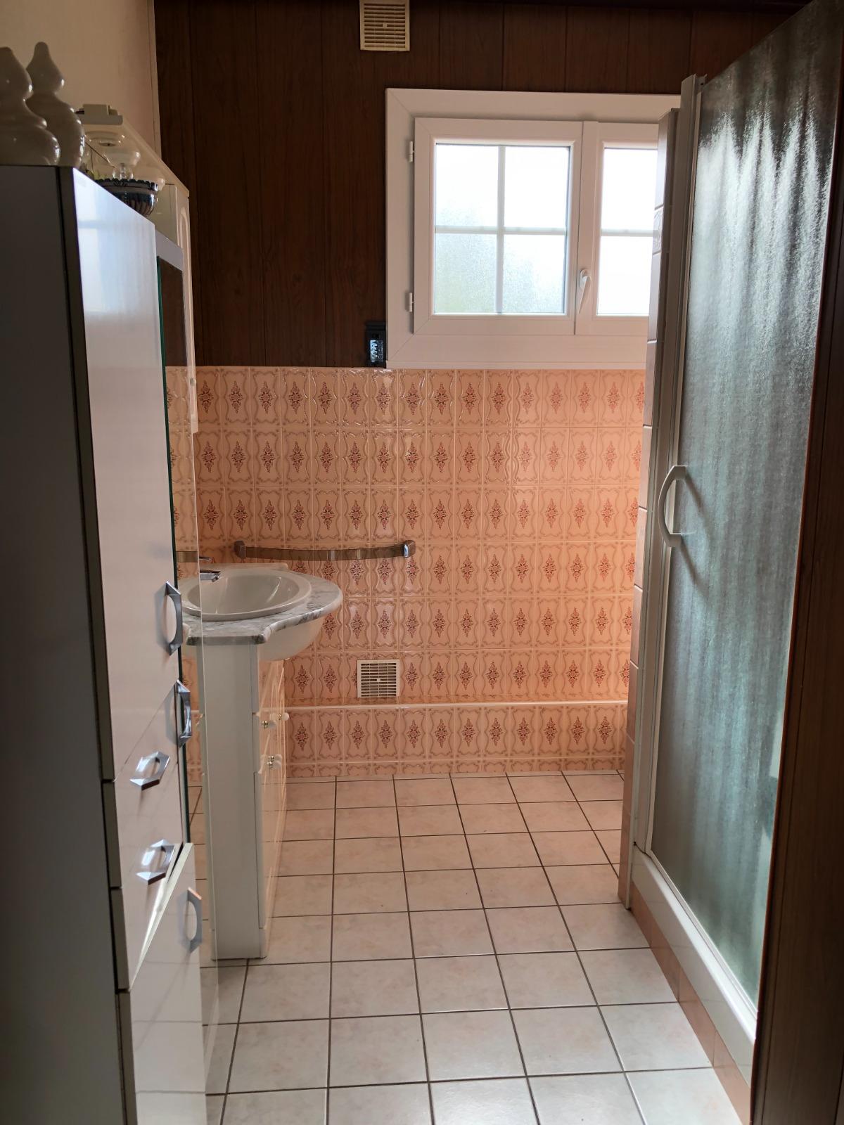 image de bien