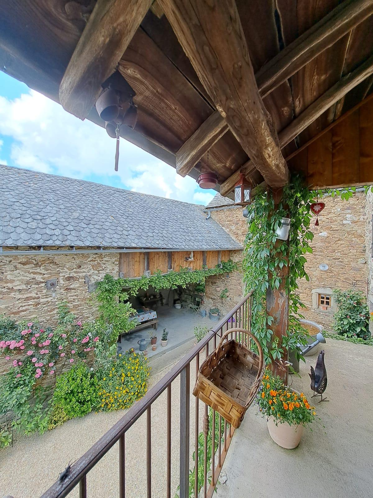 image de bien