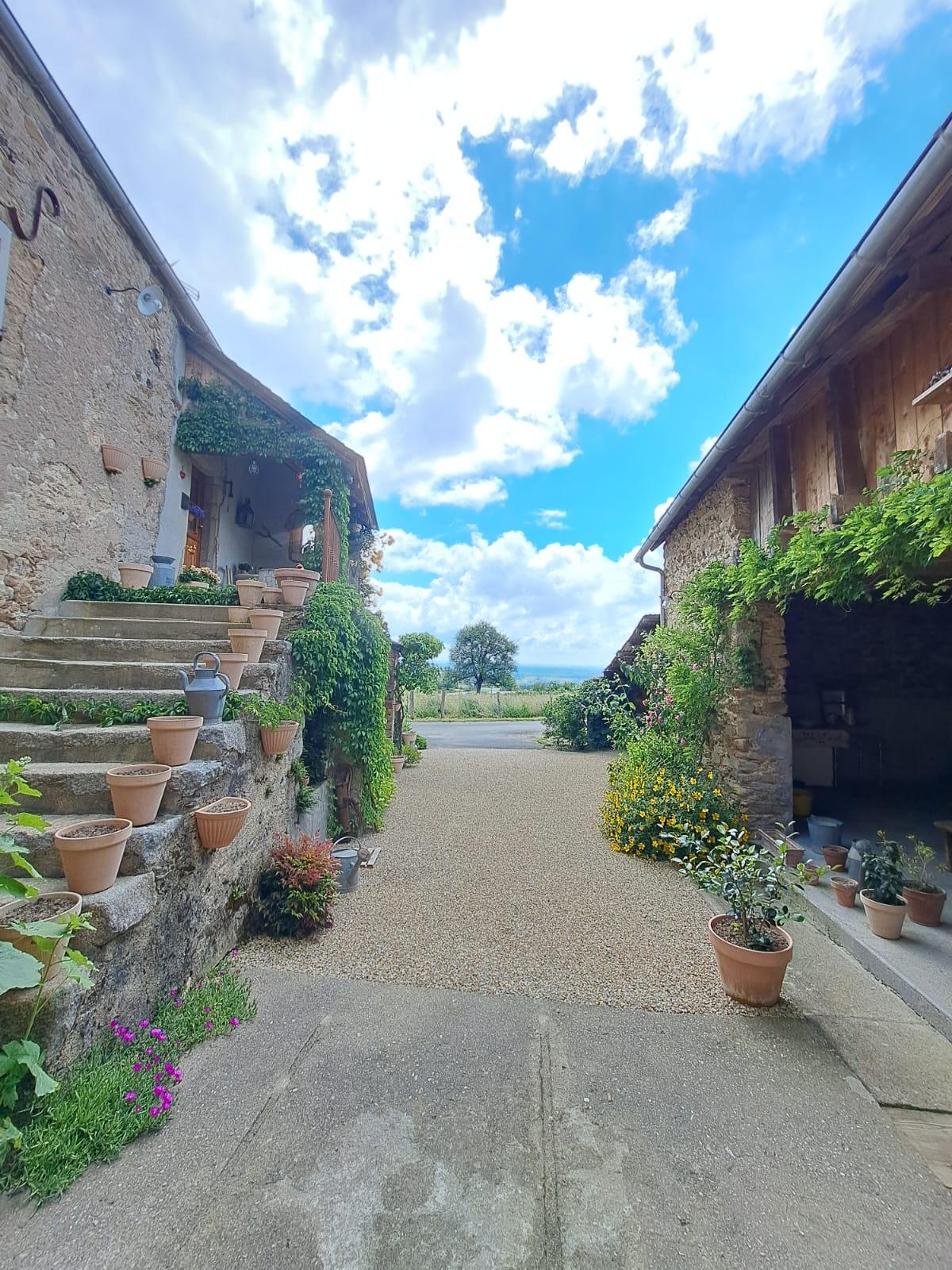 image de bien