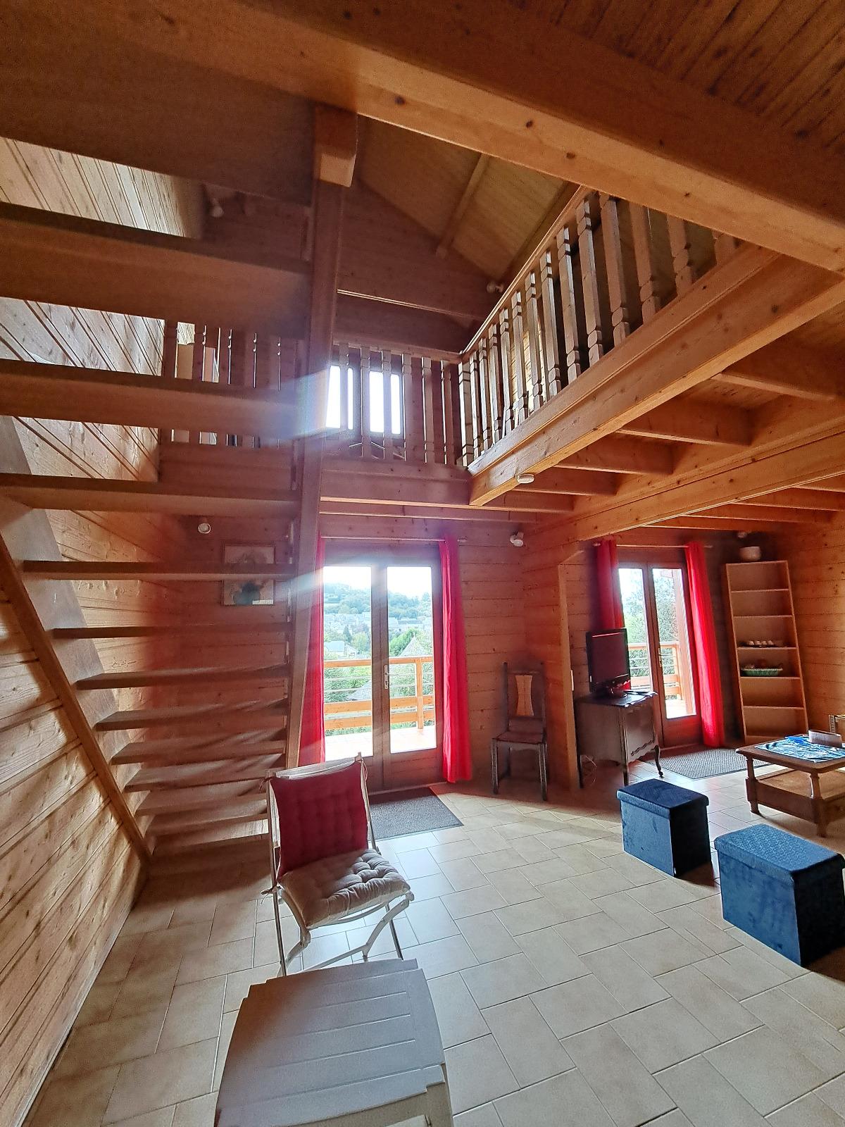 image de bien
