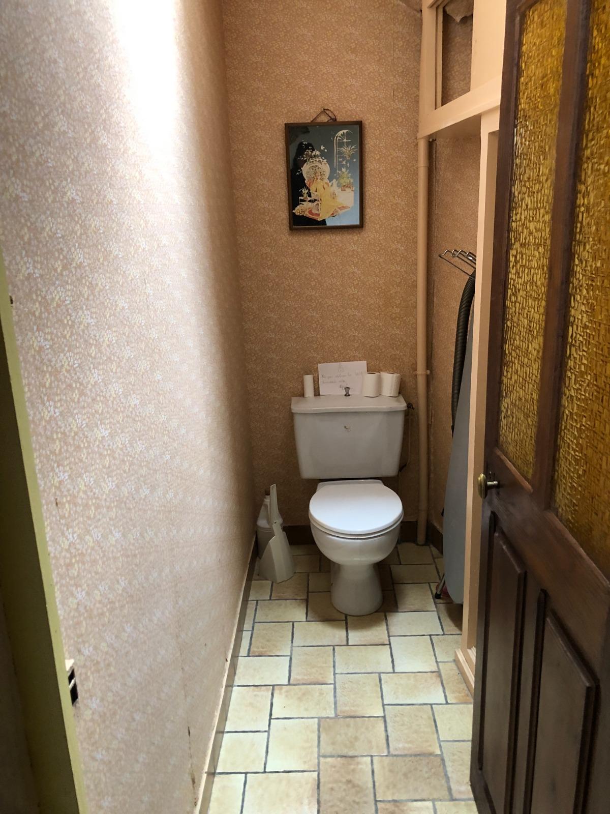 image de bien