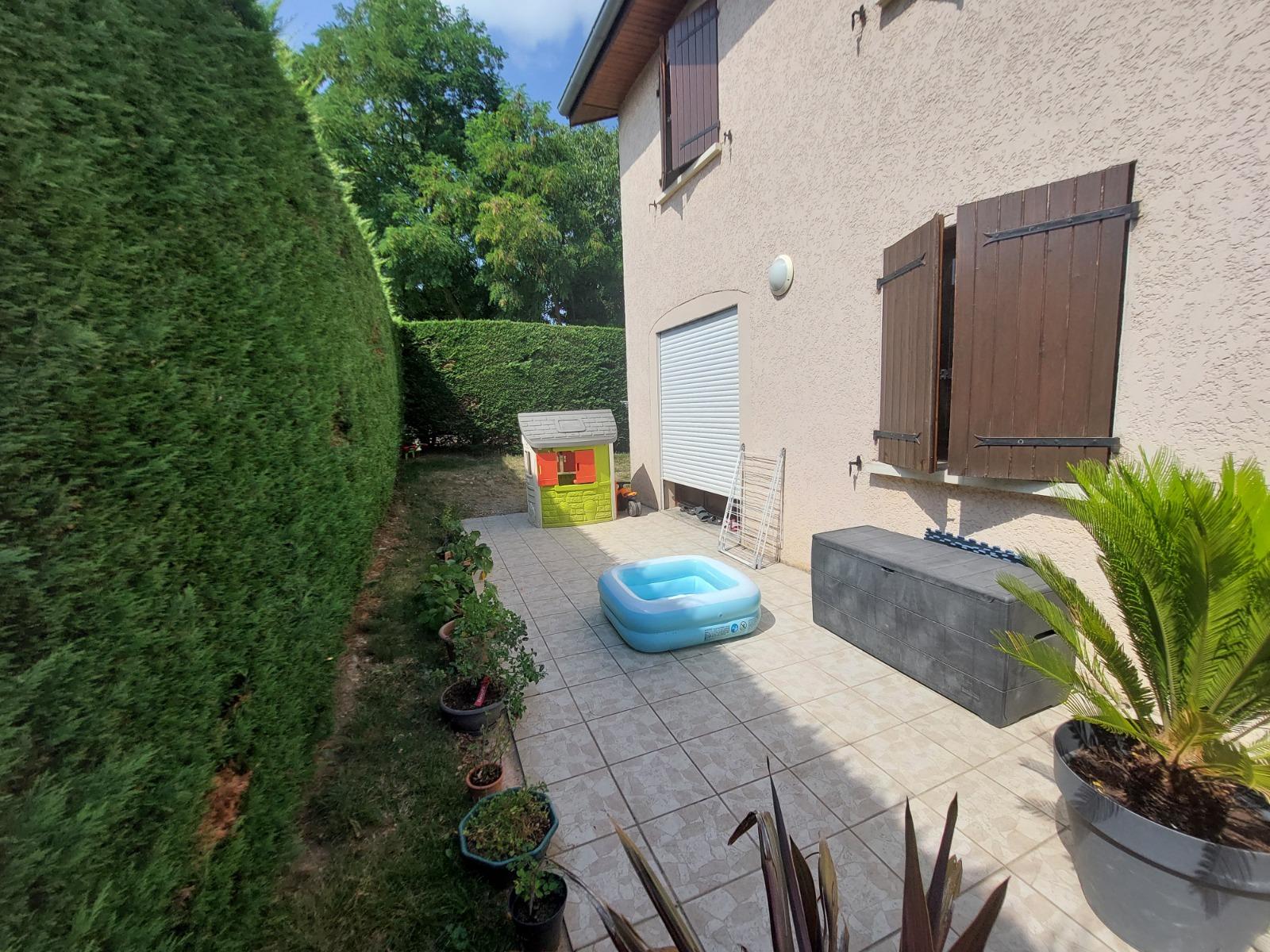 image de bien